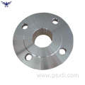 High Quality Nickel Flanges